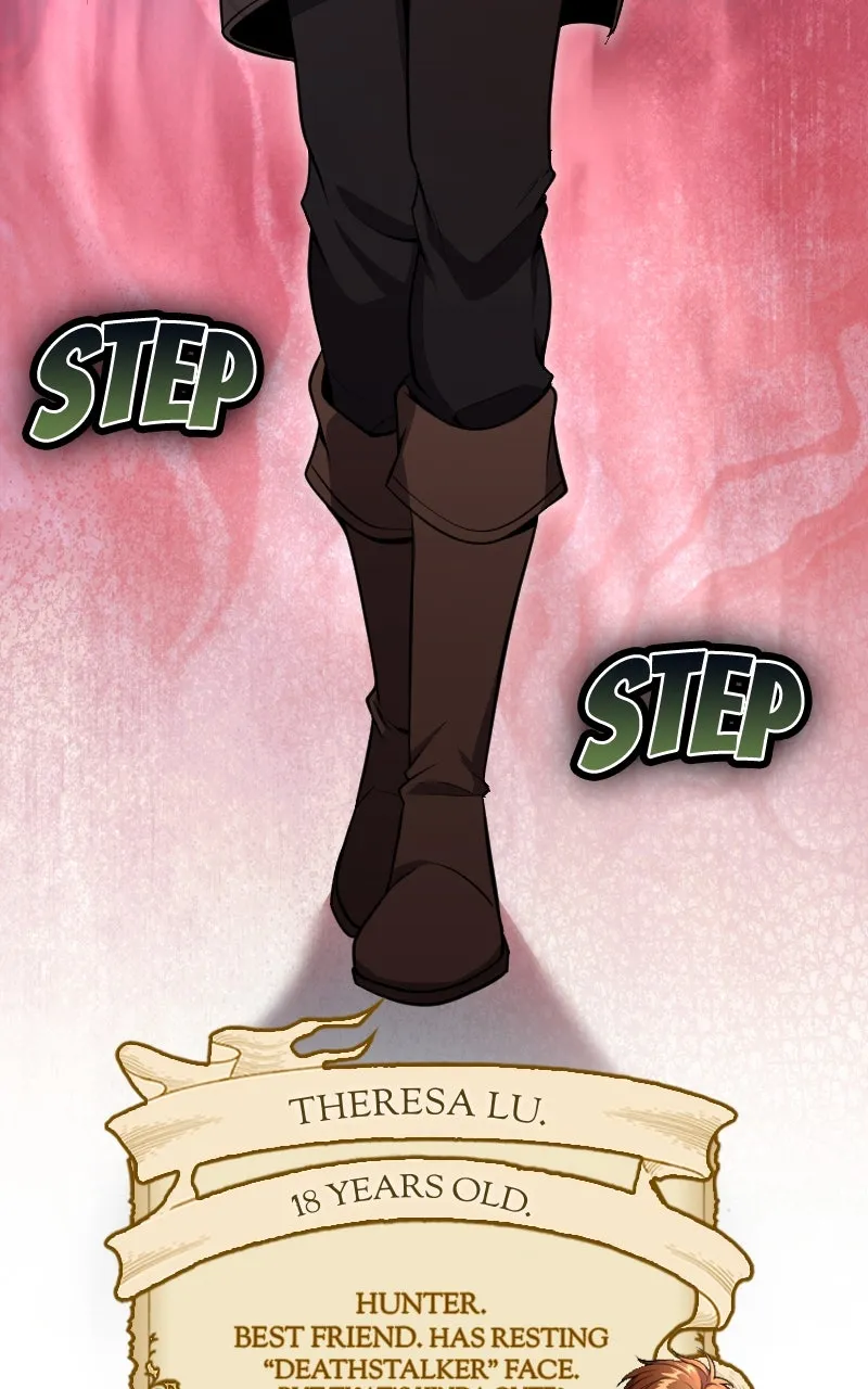 Mark of the Fool Chapter 1 - page 167