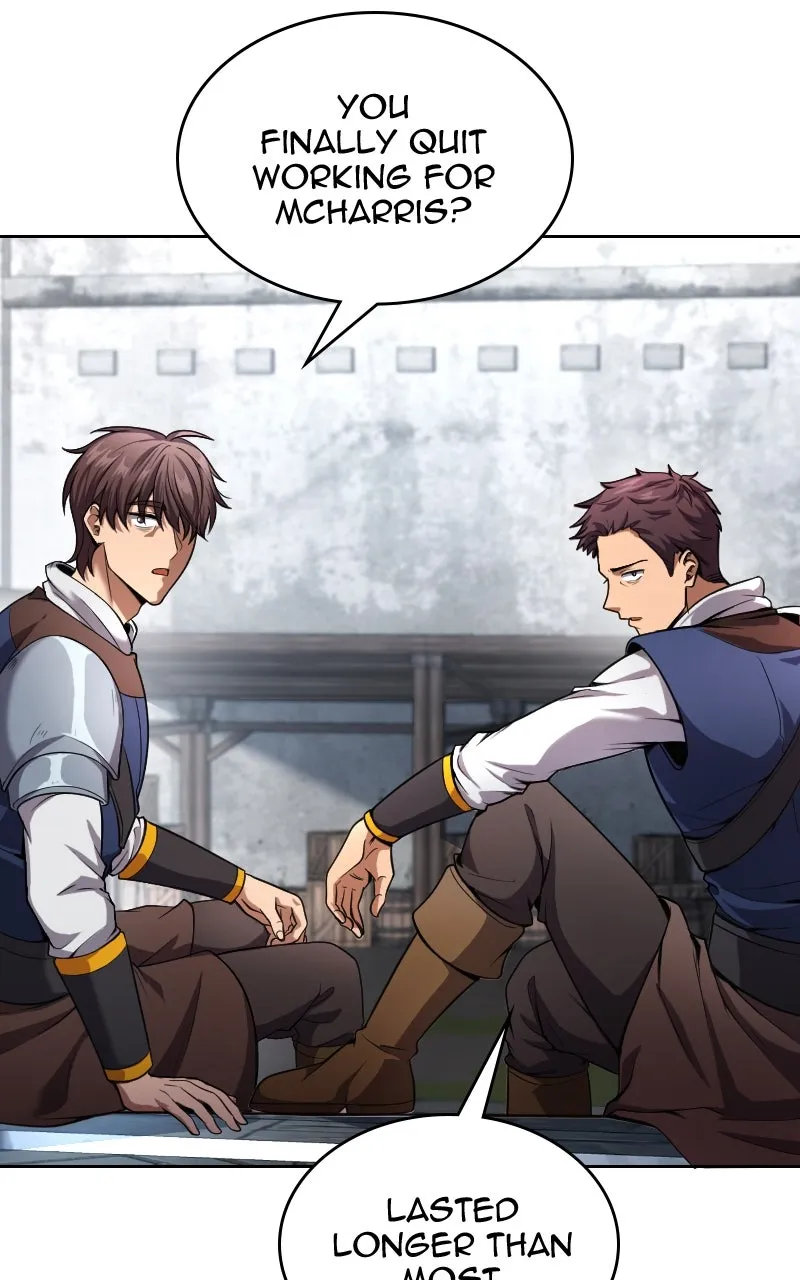 Mark of the Fool Chapter 1 - page 17