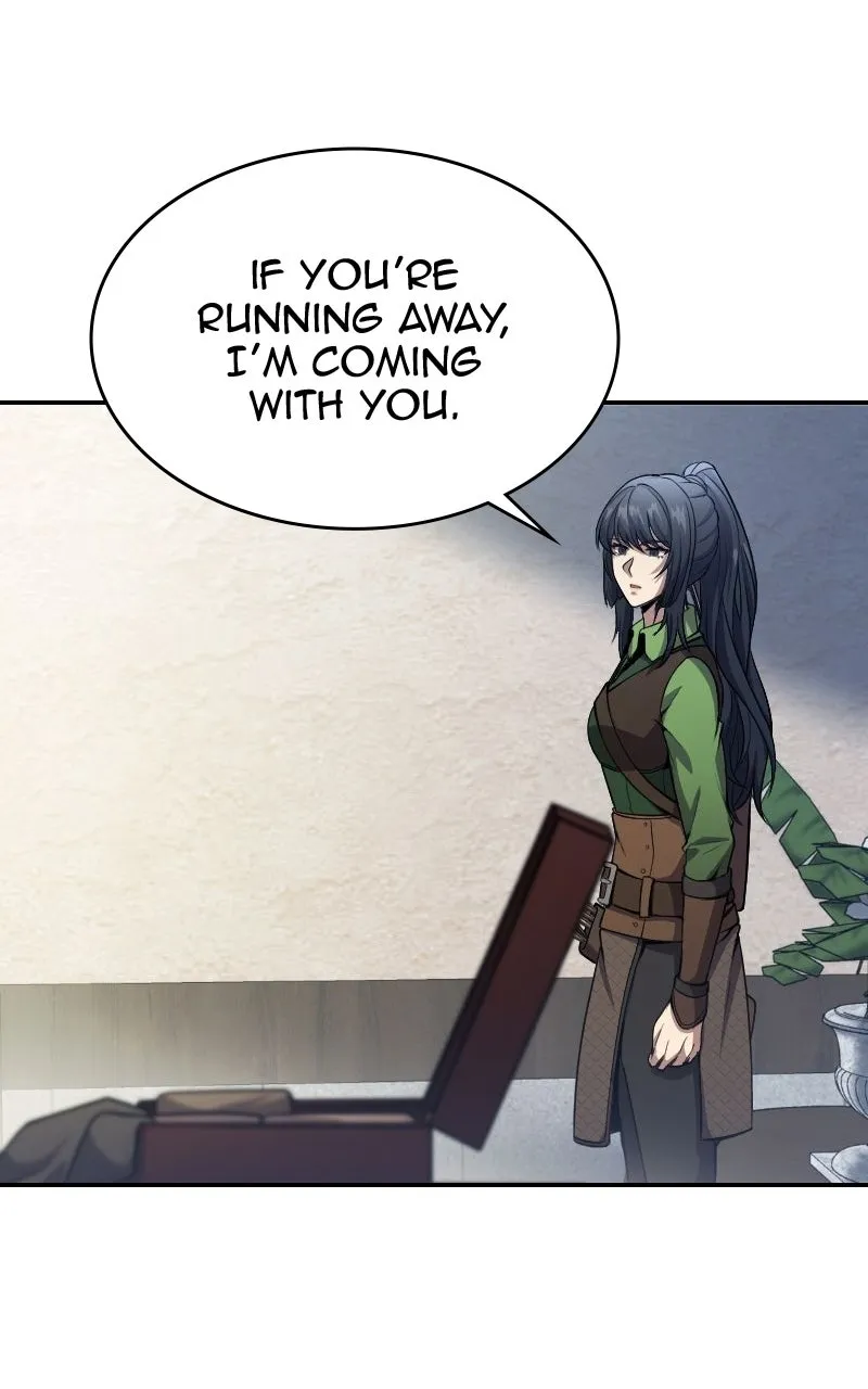 Mark of the Fool Chapter 1 - page 170
