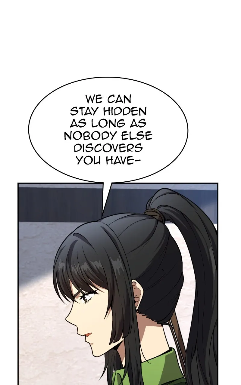 Mark of the Fool Chapter 1 - page 171