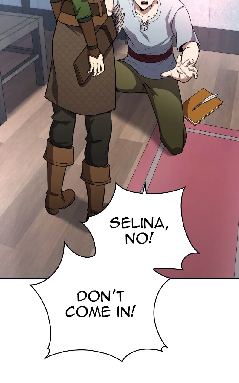 Mark of the Fool Chapter 1 - page 173