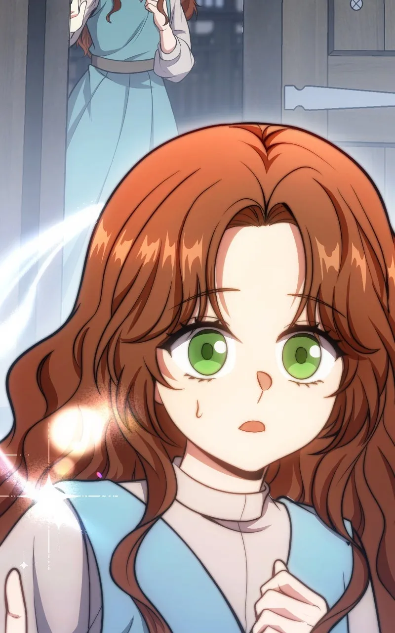 Mark of the Fool Chapter 1 - page 175