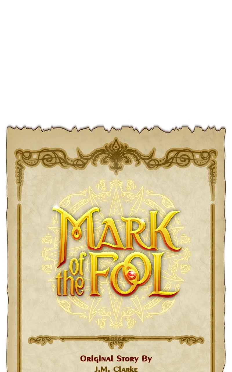 Mark of the Fool Chapter 1 - page 177