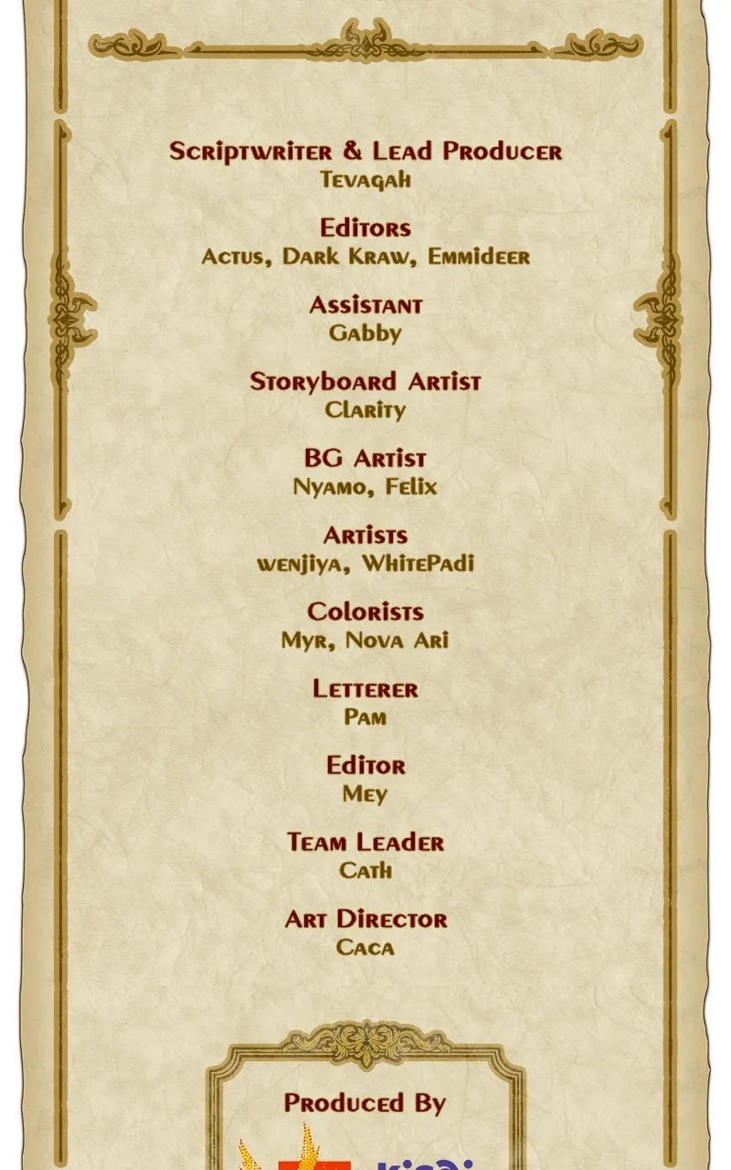 Mark of the Fool Chapter 1 - page 178