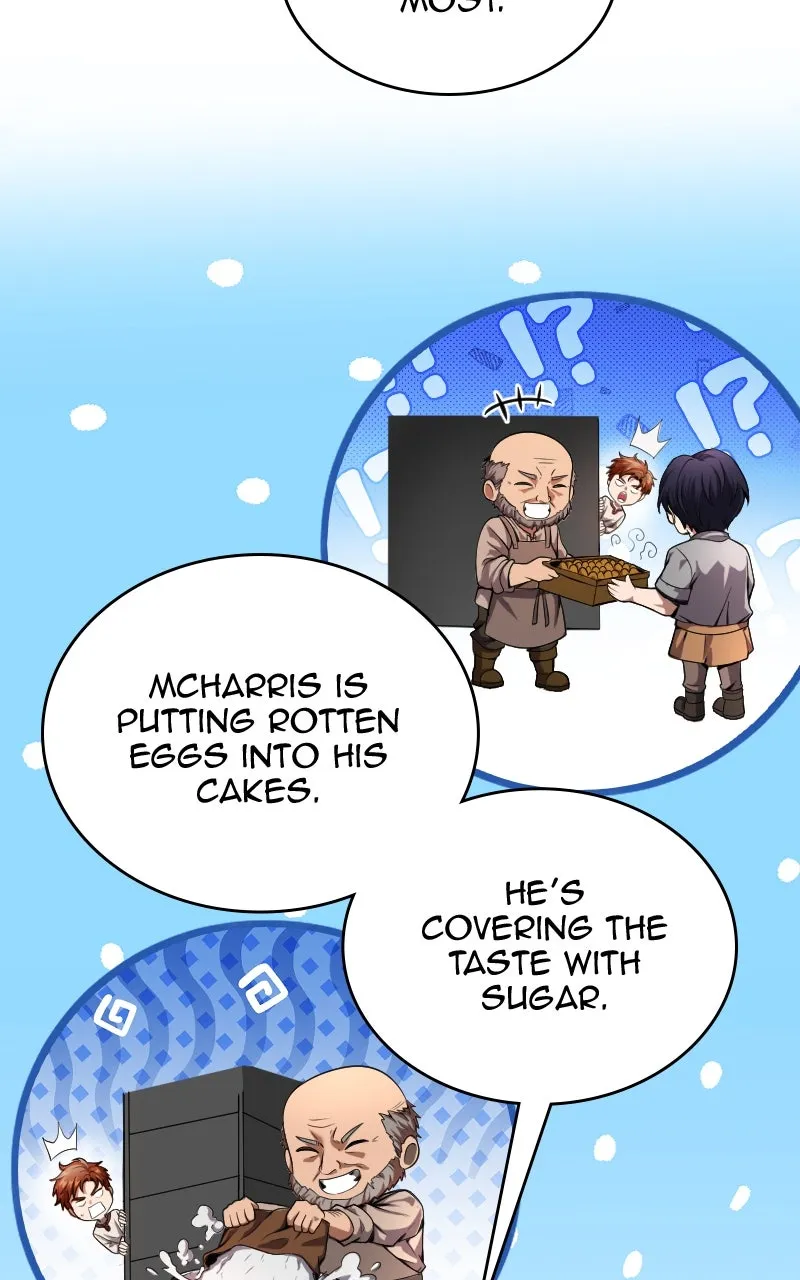 Mark of the Fool Chapter 1 - page 18