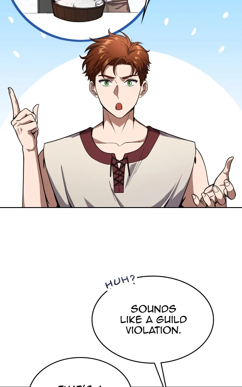 Mark of the Fool Chapter 1 - page 19