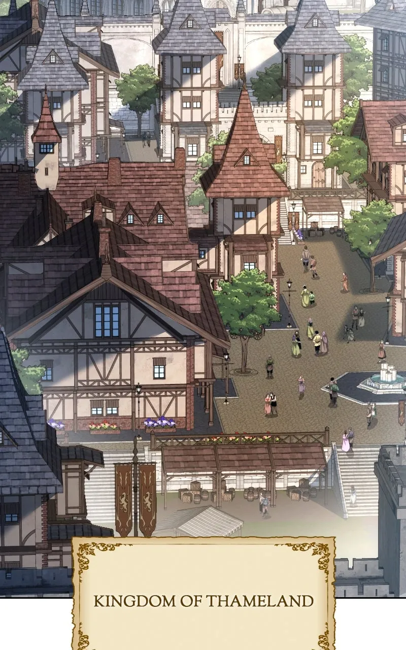 Mark of the Fool Chapter 1 - page 2