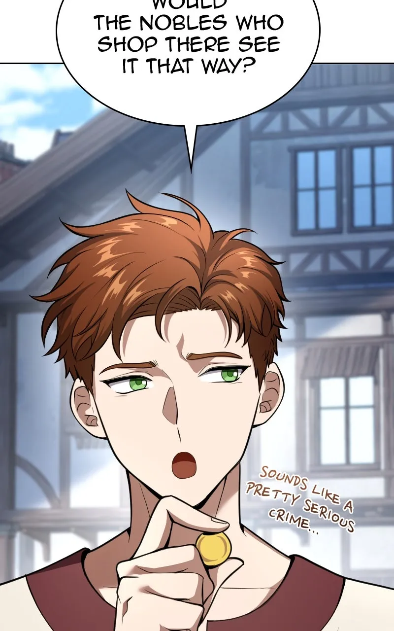 Mark of the Fool Chapter 1 - page 21