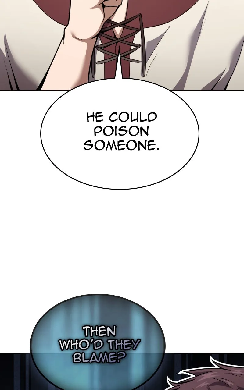 Mark of the Fool Chapter 1 - page 22