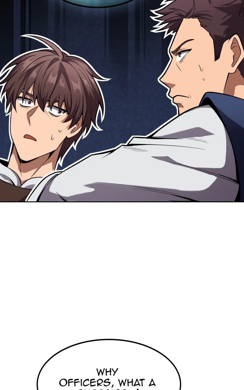 Mark of the Fool Chapter 1 - page 23