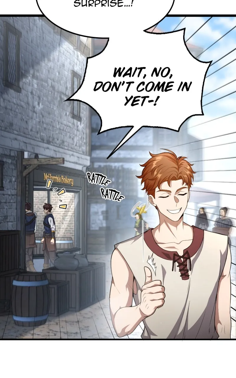 Mark of the Fool Chapter 1 - page 24