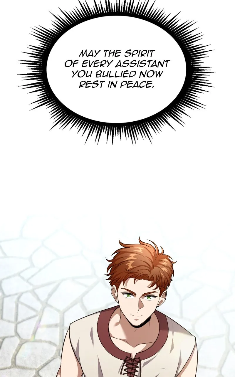 Mark of the Fool Chapter 1 - page 28