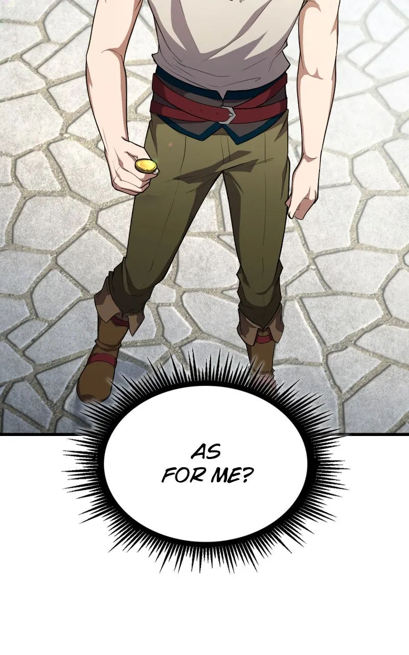 Mark of the Fool Chapter 1 - page 29