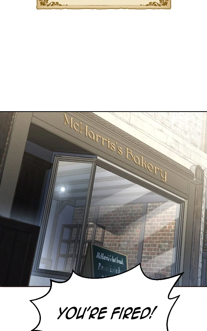 Mark of the Fool Chapter 1 - page 3