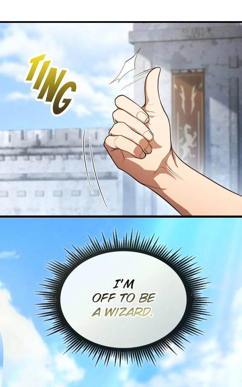 Mark of the Fool Chapter 1 - page 30