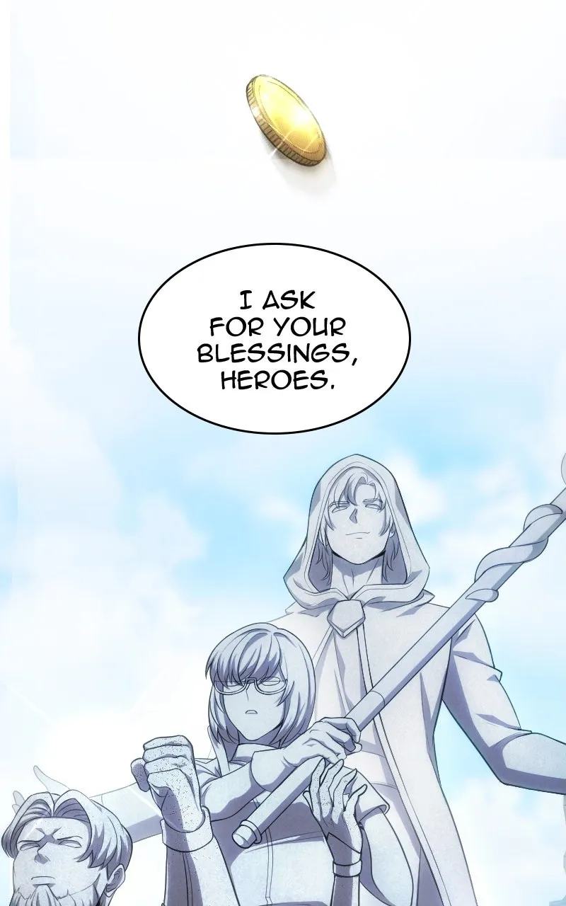 Mark of the Fool Chapter 1 - page 33