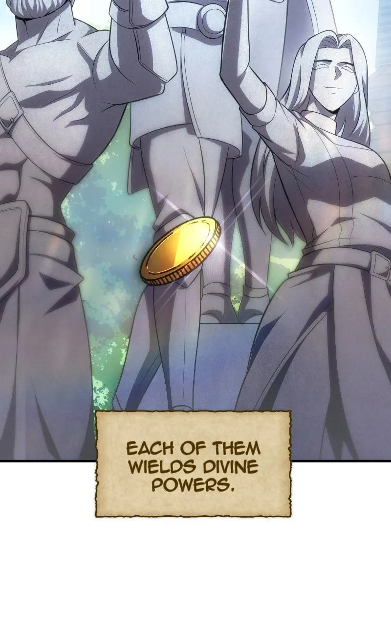 Mark of the Fool Chapter 1 - page 34