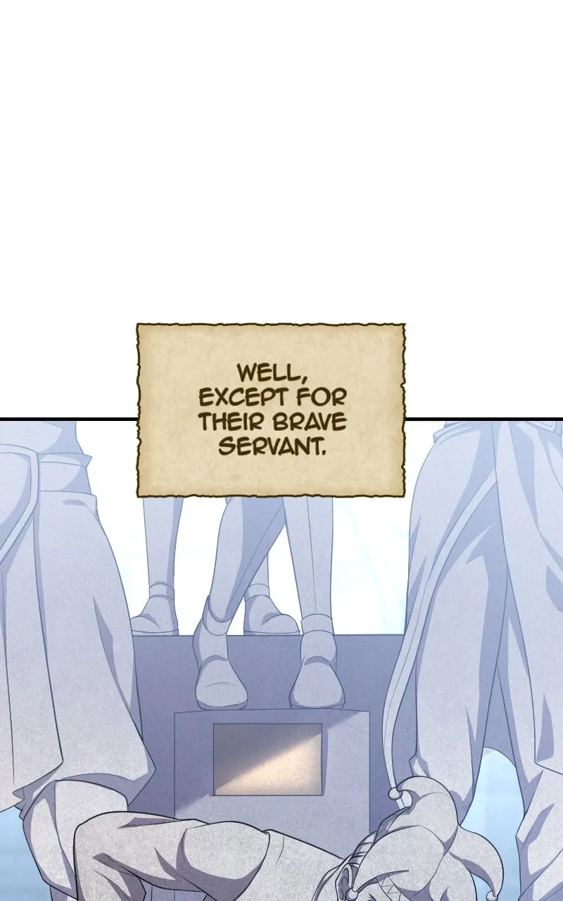 Mark of the Fool Chapter 1 - page 35