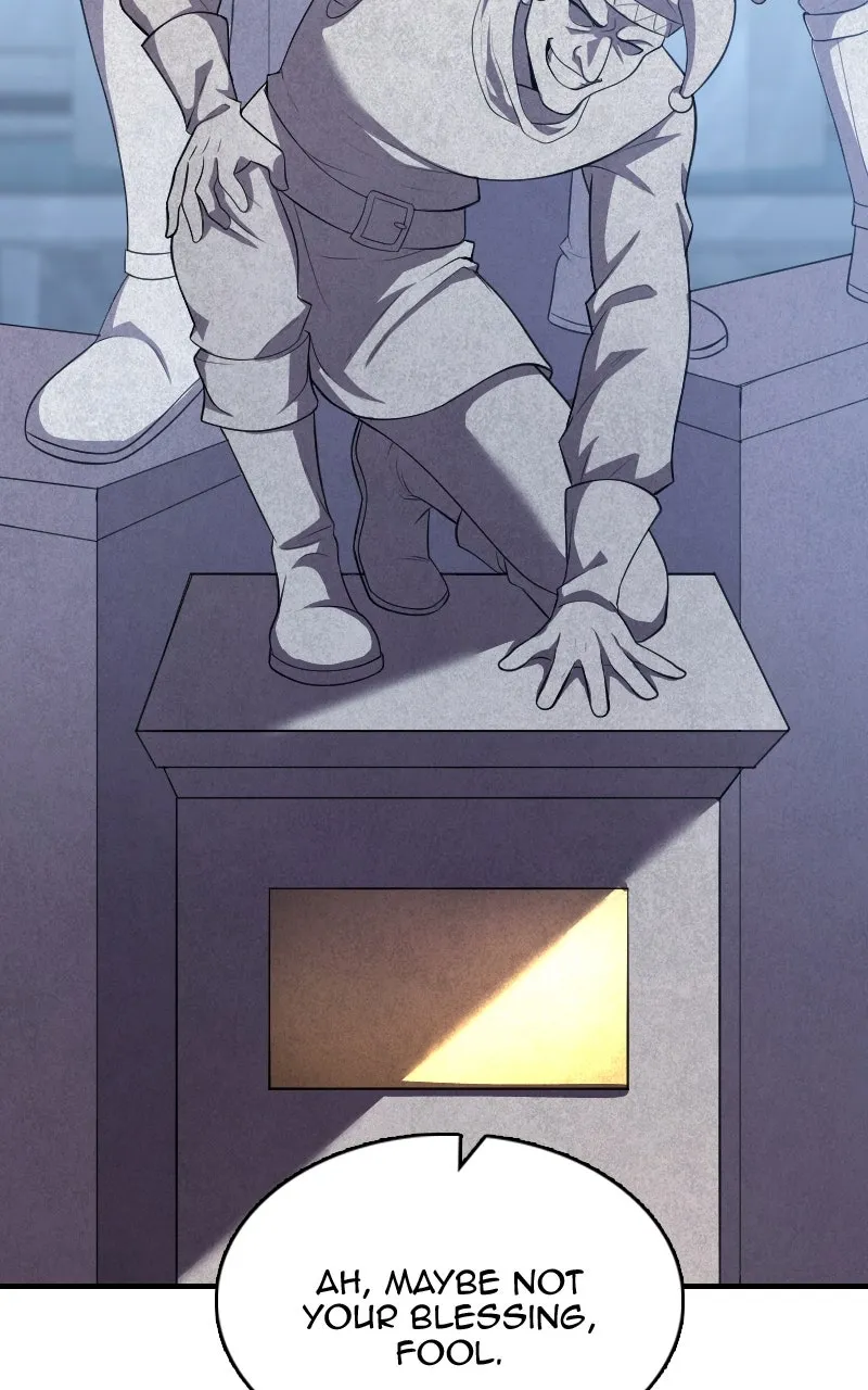 Mark of the Fool Chapter 1 - page 36