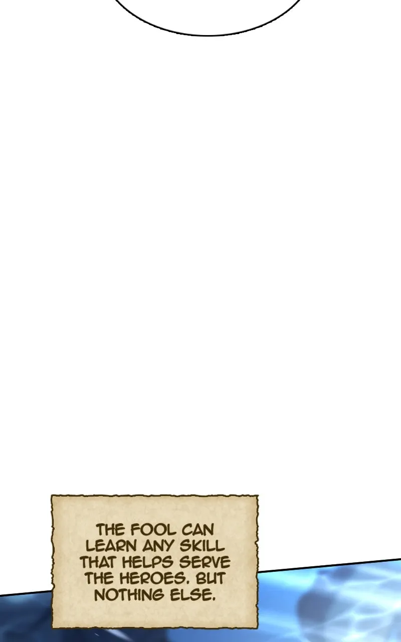 Mark of the Fool Chapter 1 - page 37