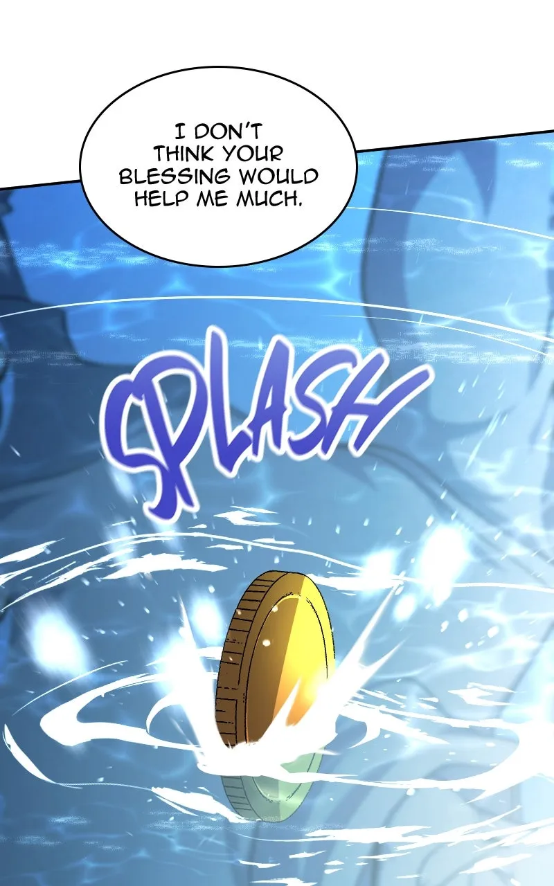 Mark of the Fool Chapter 1 - page 39