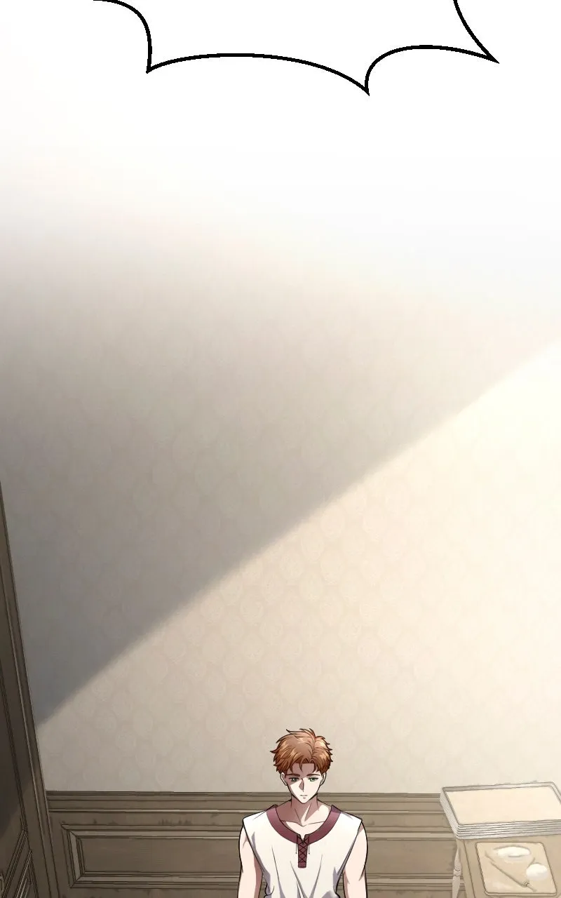 Mark of the Fool Chapter 1 - page 4