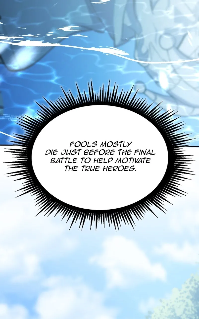 Mark of the Fool Chapter 1 - page 40