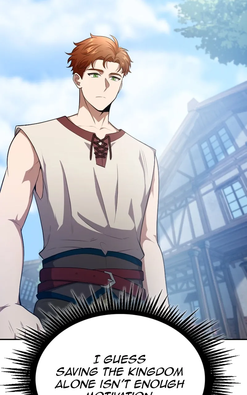 Mark of the Fool Chapter 1 - page 41