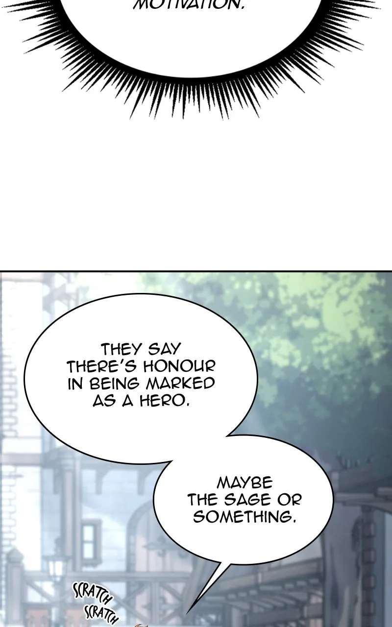 Mark of the Fool Chapter 1 - page 42