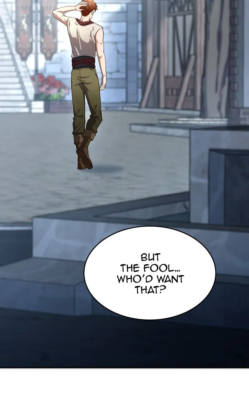 Mark of the Fool Chapter 1 - page 43