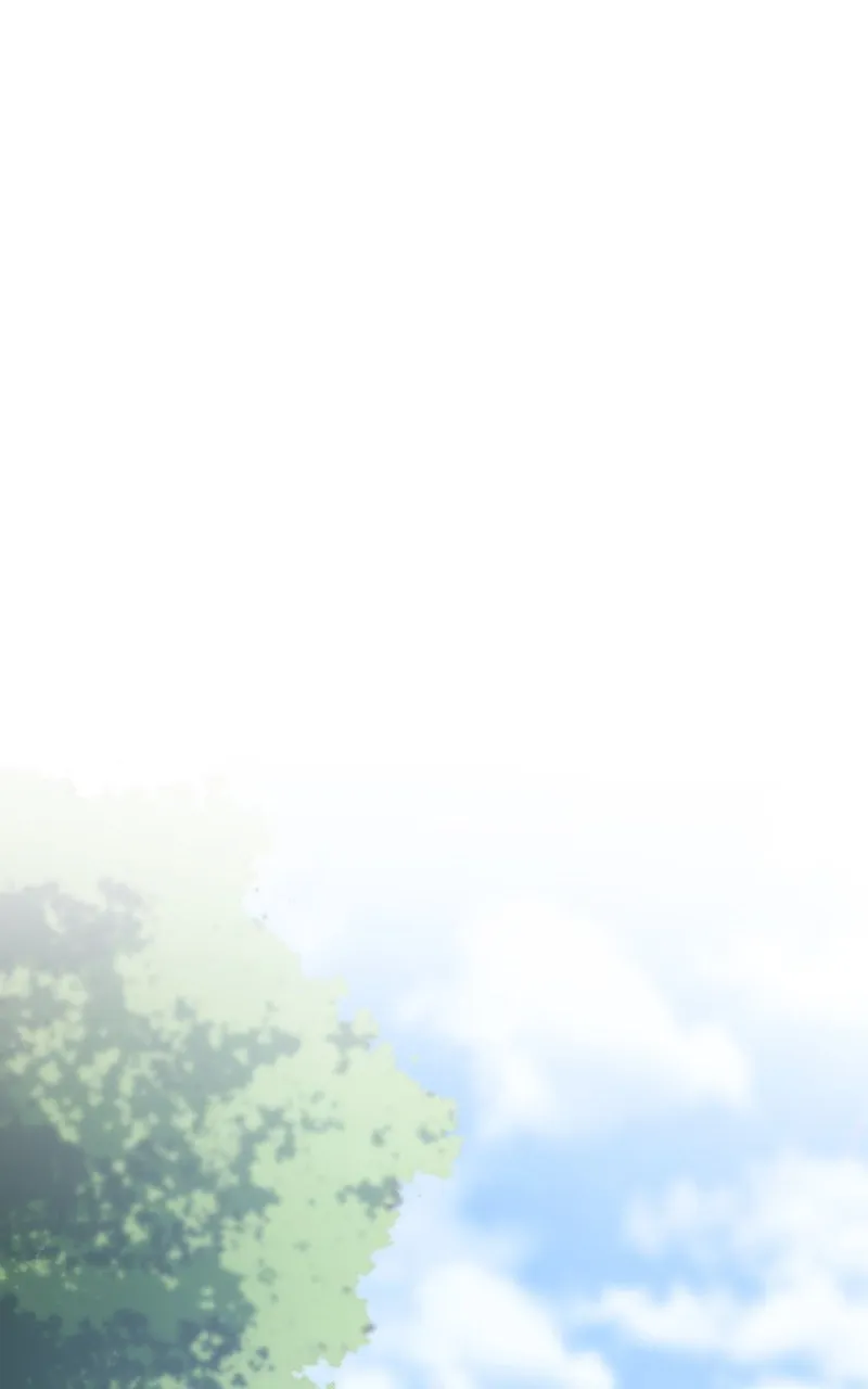 Mark of the Fool Chapter 1 - page 44