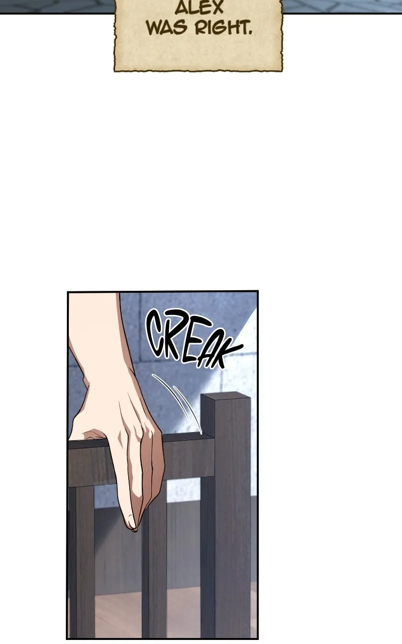 Mark of the Fool Chapter 1 - page 46