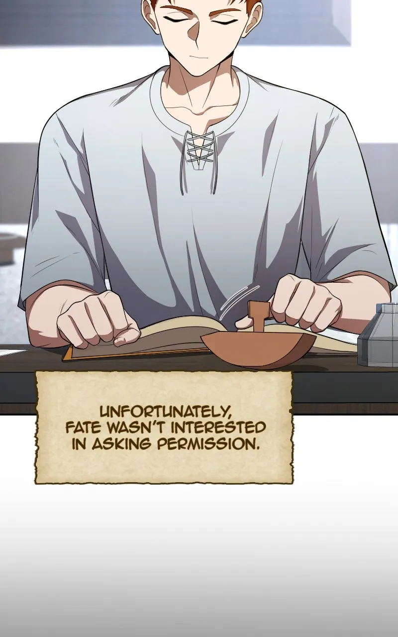 Mark of the Fool Chapter 1 - page 49