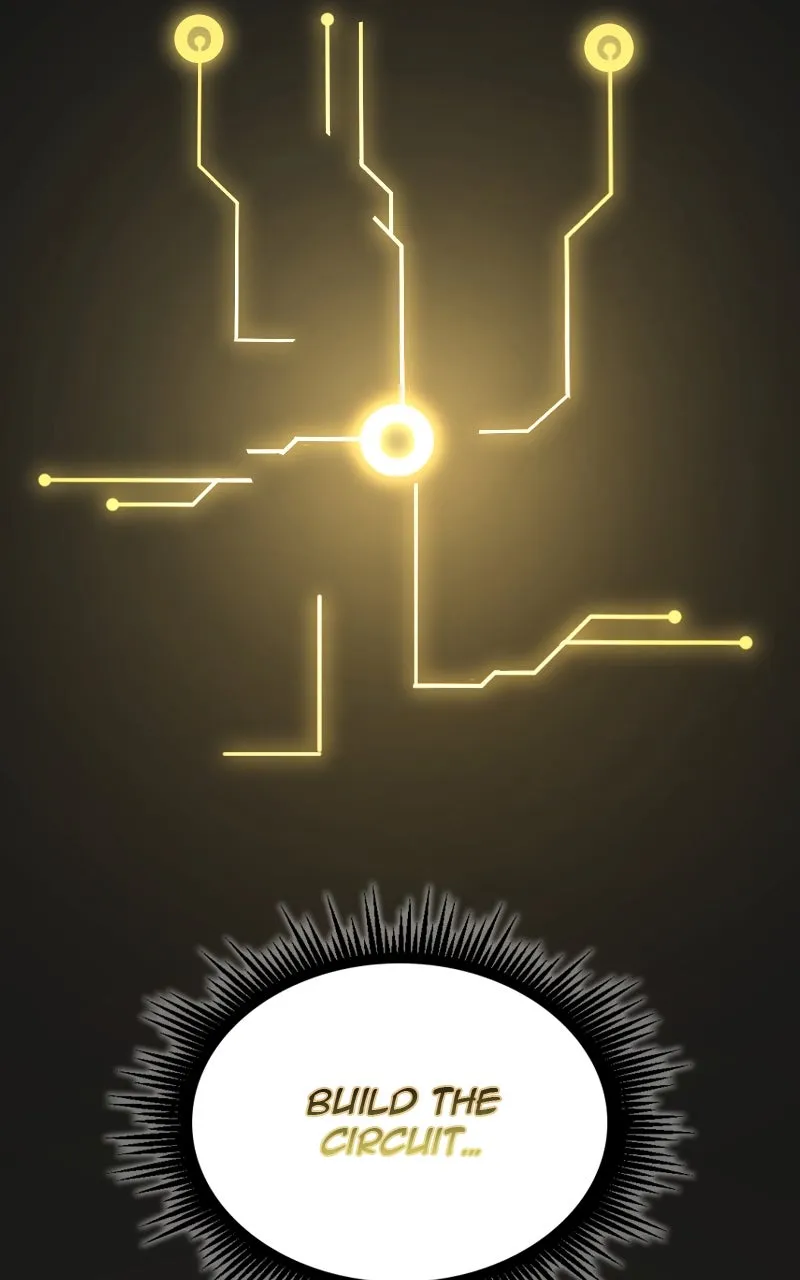 Mark of the Fool Chapter 1 - page 52