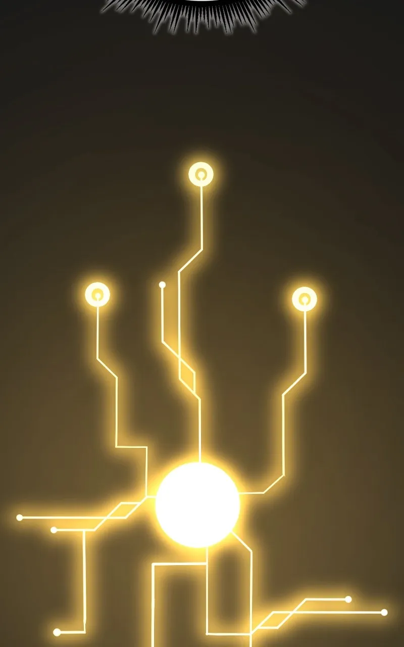 Mark of the Fool Chapter 1 - page 53