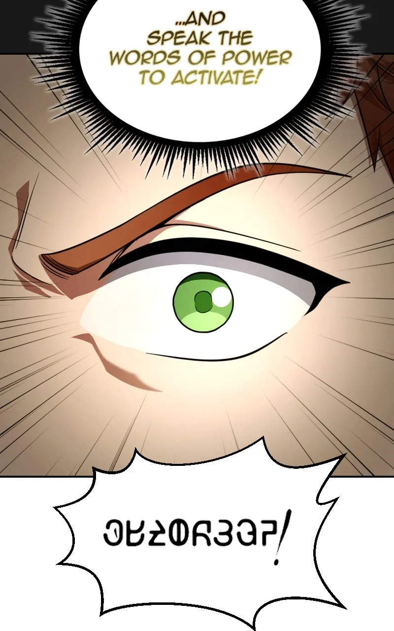 Mark of the Fool Chapter 1 - page 55