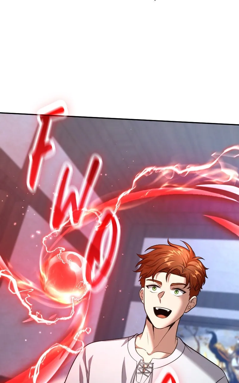 Mark of the Fool Chapter 1 - page 56