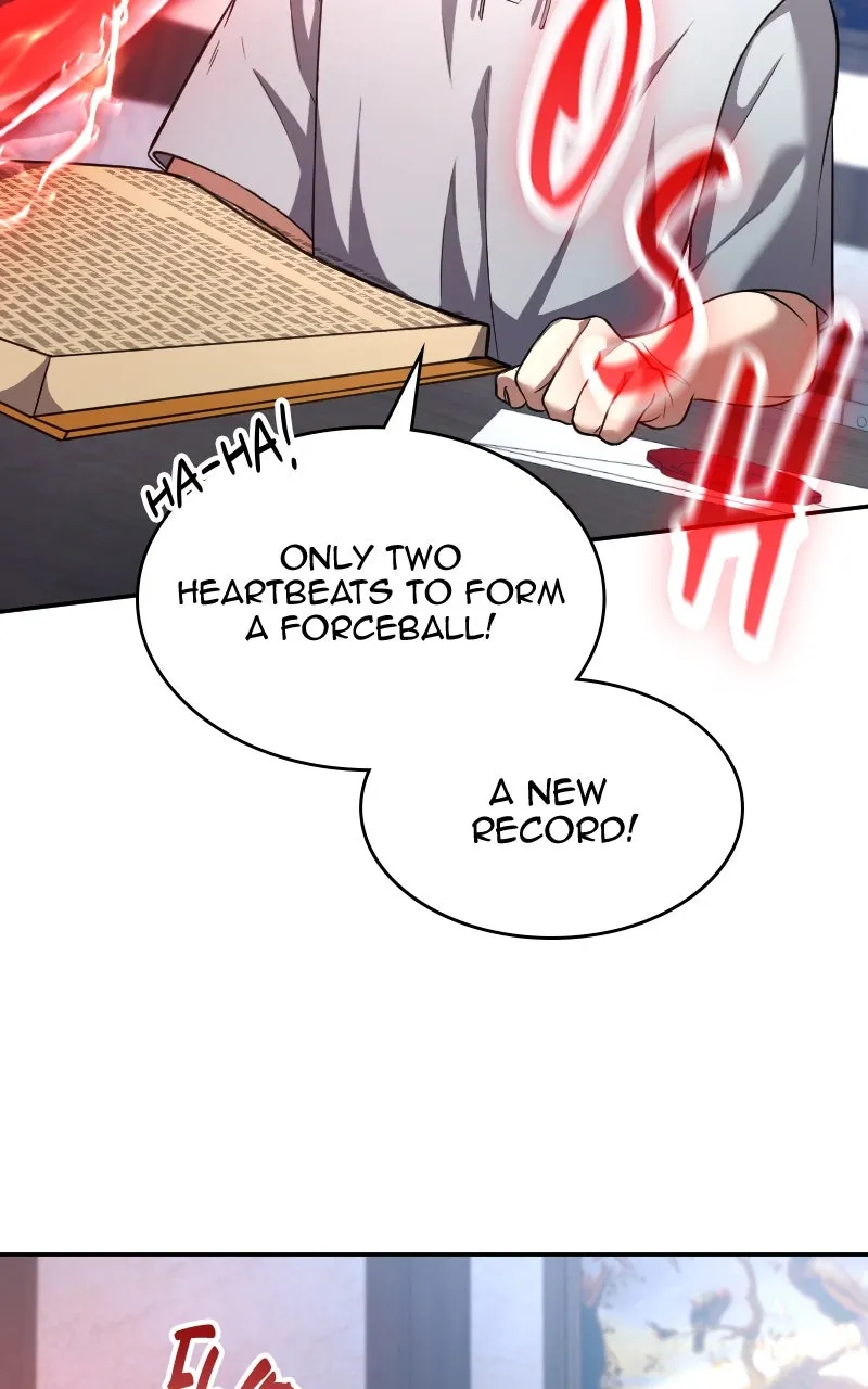 Mark of the Fool Chapter 1 - page 57