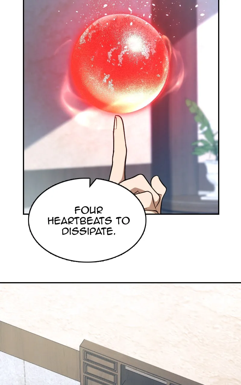 Mark of the Fool Chapter 1 - page 59