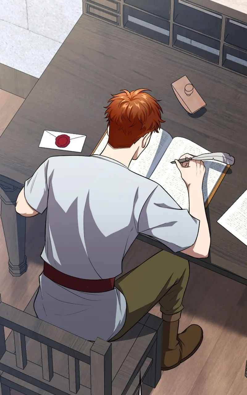 Mark of the Fool Chapter 1 - page 60