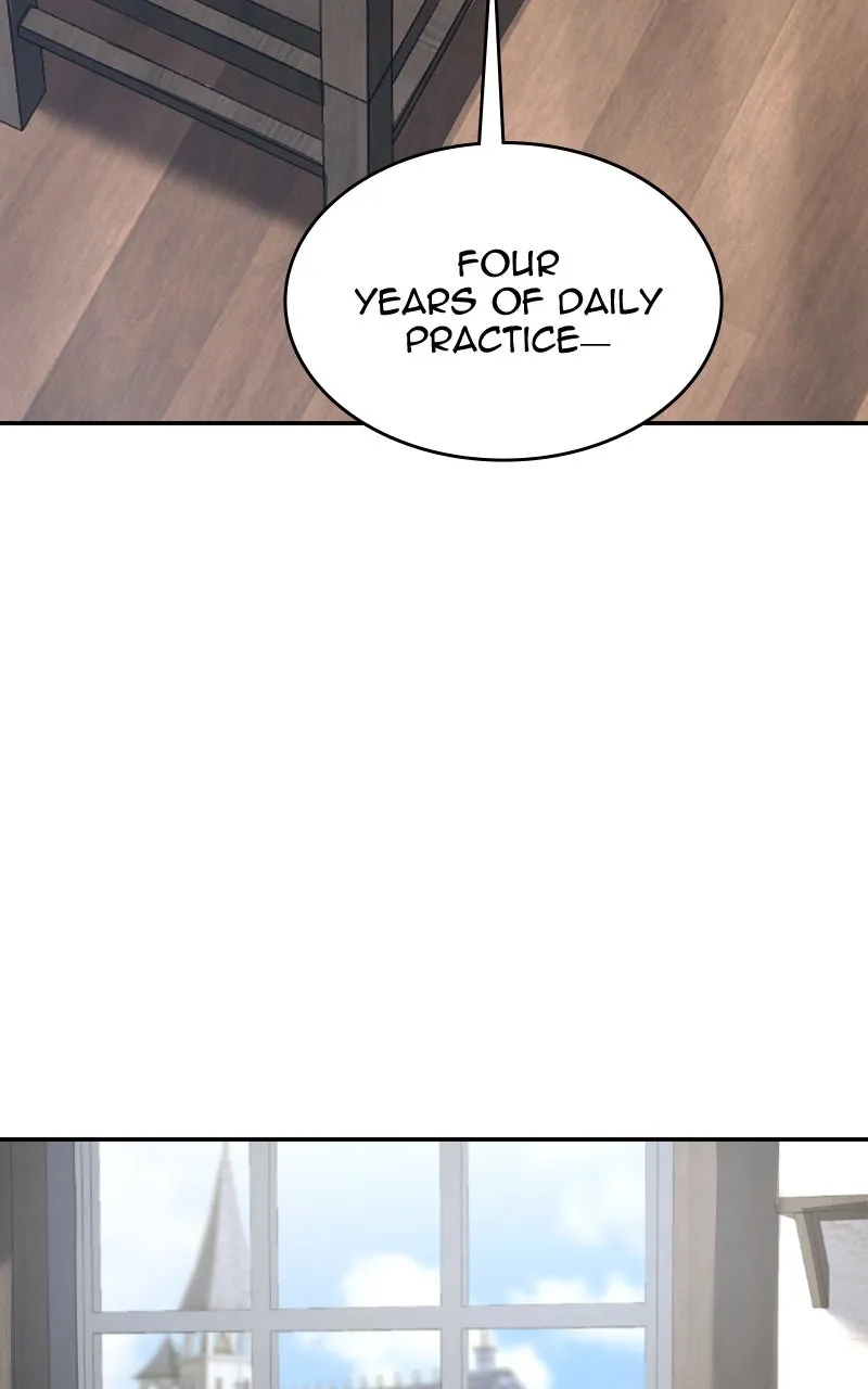 Mark of the Fool Chapter 1 - page 61