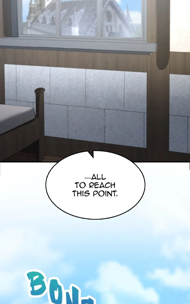 Mark of the Fool Chapter 1 - page 62