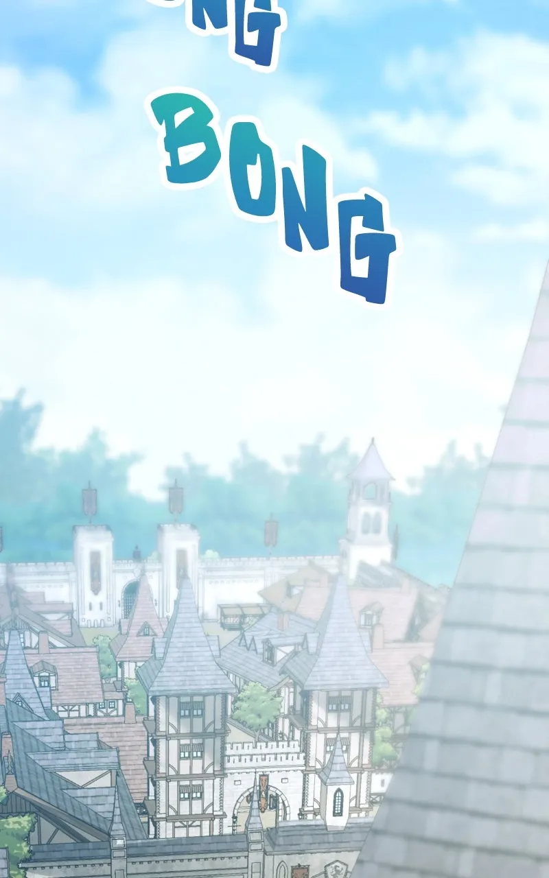 Mark of the Fool Chapter 1 - page 63