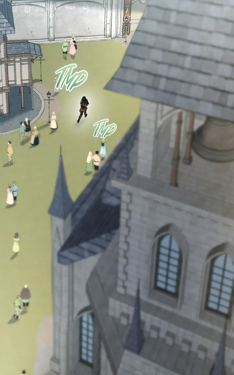 Mark of the Fool Chapter 1 - page 64