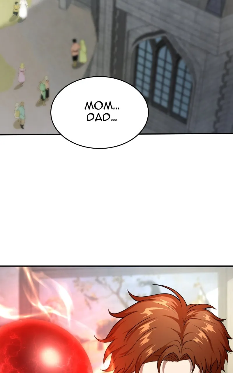 Mark of the Fool Chapter 1 - page 65