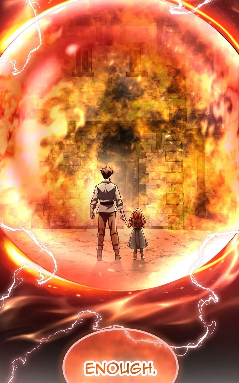 Mark of the Fool Chapter 1 - page 67