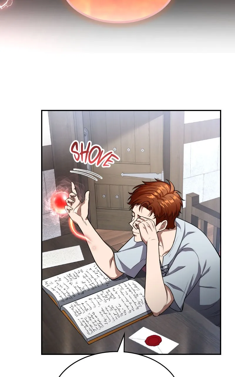 Mark of the Fool Chapter 1 - page 68