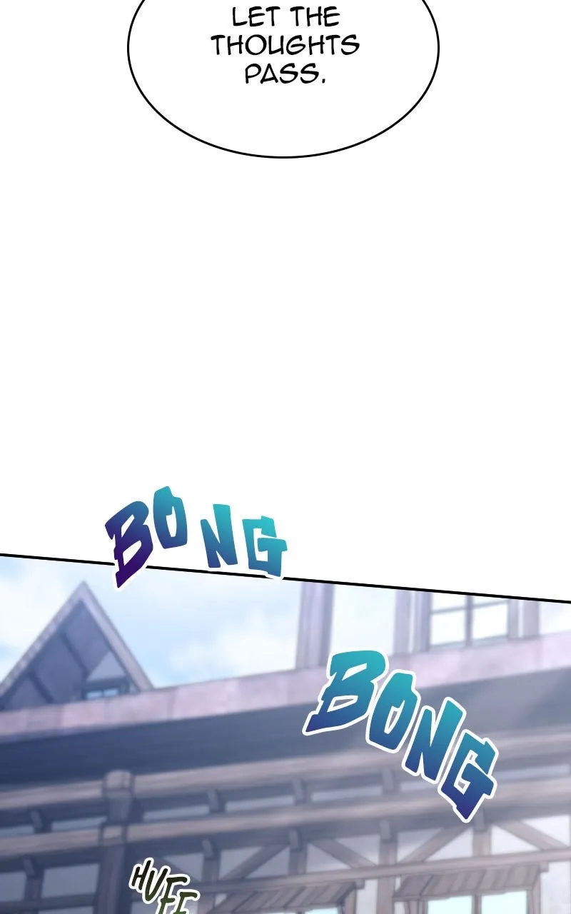 Mark of the Fool Chapter 1 - page 69