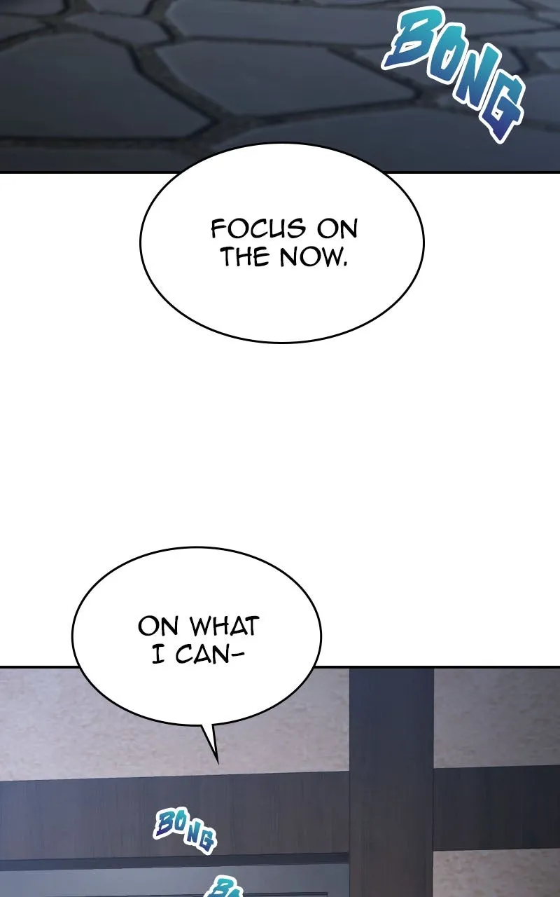 Mark of the Fool Chapter 1 - page 71