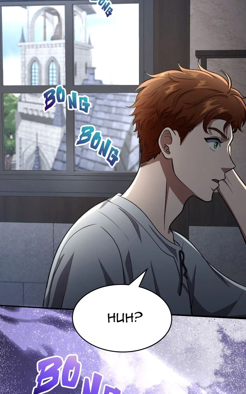 Mark of the Fool Chapter 1 - page 72